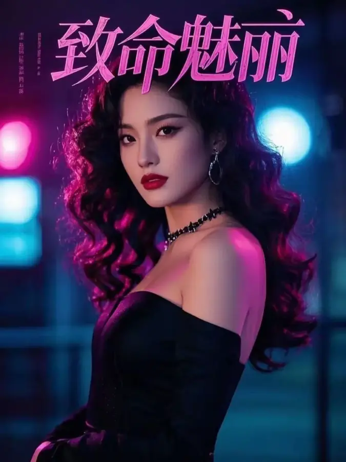 致命魅丽0
