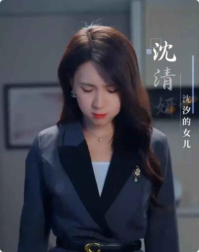 宝刀未老之再来一次0