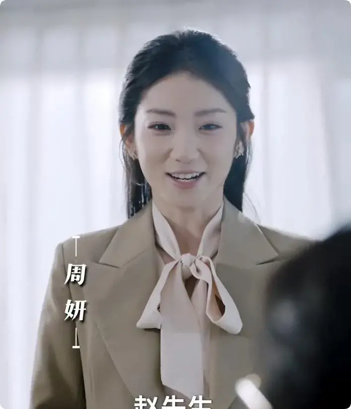 邻火自焚0