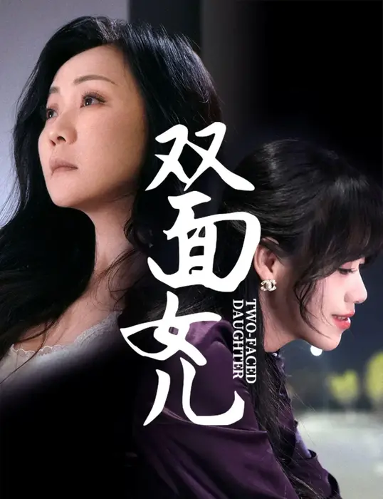 双面女儿0